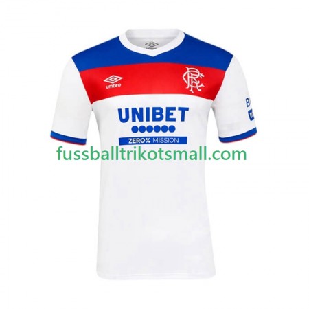 Fußballtrikots Rangers 2025-2026 Kurzarm Auswärts-trikot kaufen Fußballtrikots Rangers 2025-2026 Kurzarm Auswärts-trikot kaufen